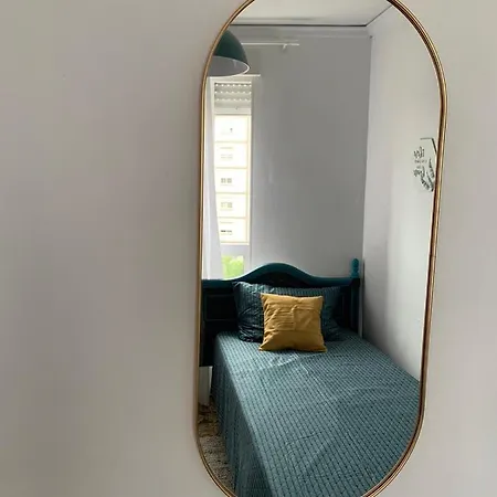 2 בית הארחה סגונטו