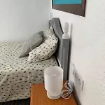 2 Vendégház Sagunto