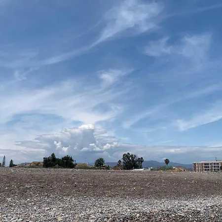 Casa de hóspedes 2 Sagunto