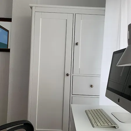 Casa de hóspedes 2 Sagunto