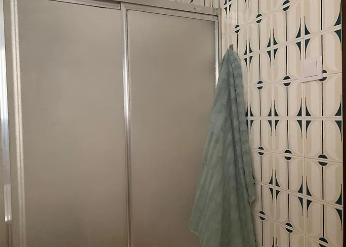 Maison d'hôtes 2 Sagonte