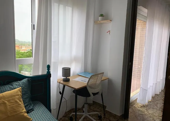 Maison d'hôtes 2 *